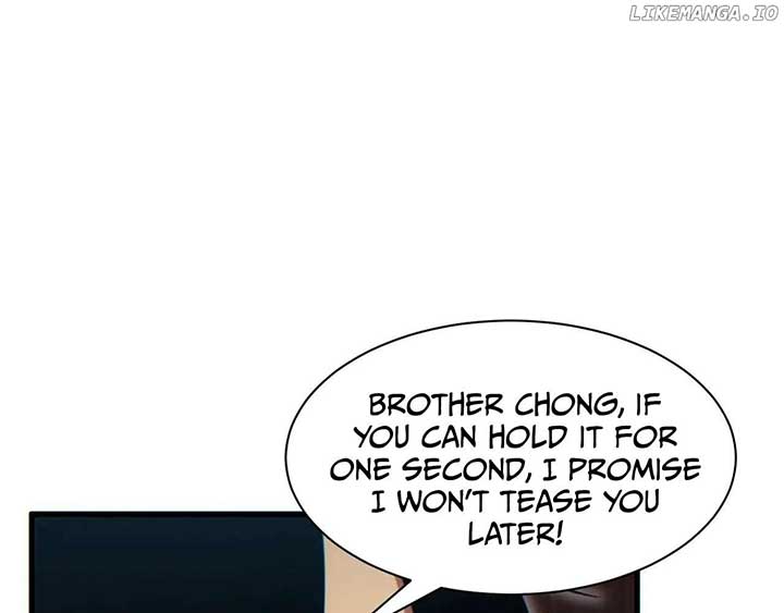 Rebirth in the end times: I reached the top by opening boxes Chapter 30 685 ch 30 96