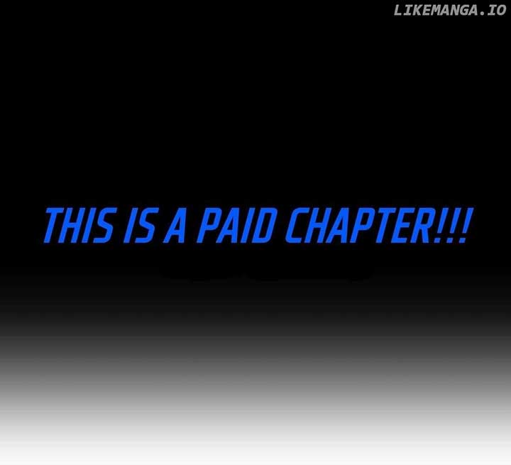 Rebirth in the end times: I reached the top by opening boxes Chapter 31 495 005