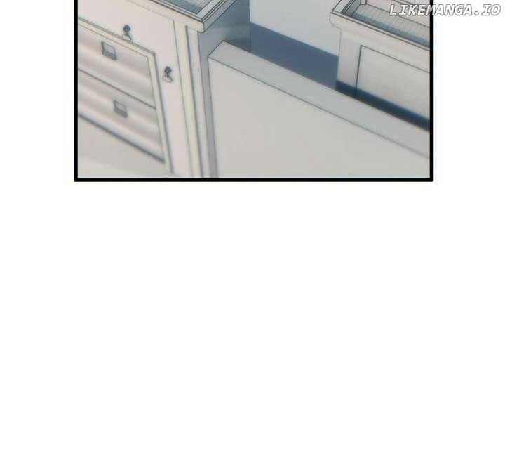Rebirth in the end times: I reached the top by opening boxes Chapter 31 504 014