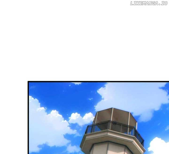 Rebirth in the end times: I reached the top by opening boxes Chapter 31 505 015