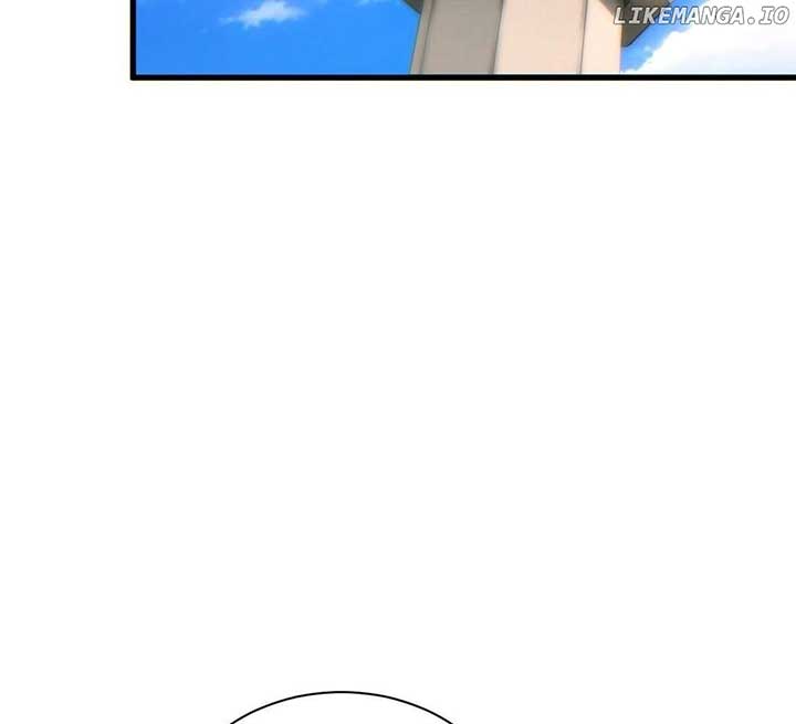 Rebirth in the end times: I reached the top by opening boxes Chapter 31 506 016