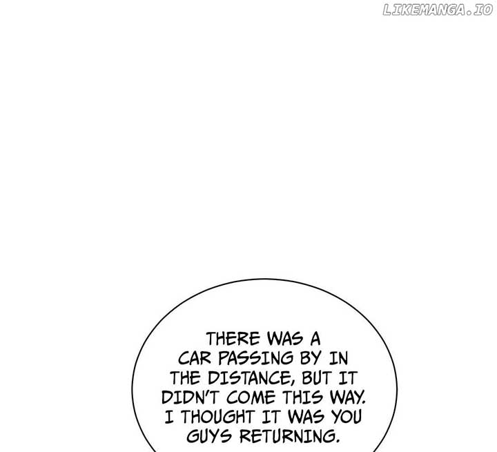 Rebirth in the end times: I reached the top by opening boxes Chapter 31 509 019