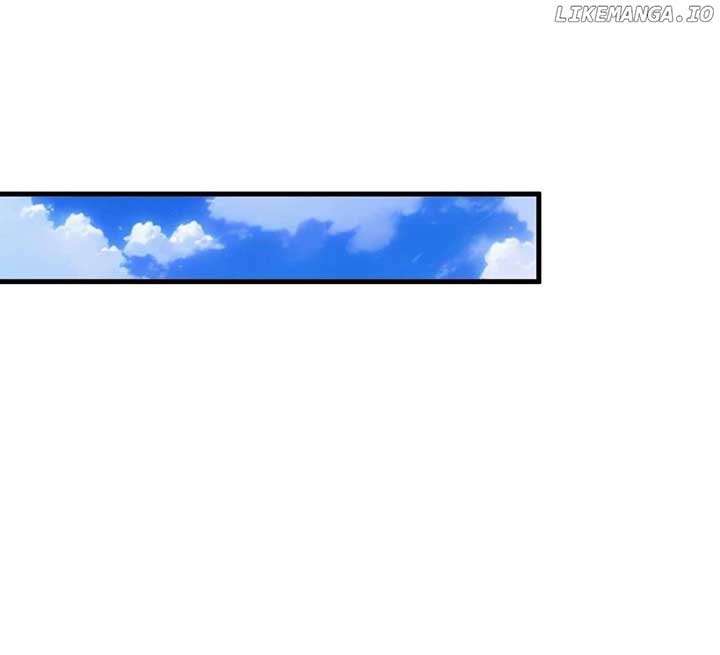 Rebirth in the end times: I reached the top by opening boxes Chapter 31 516 026