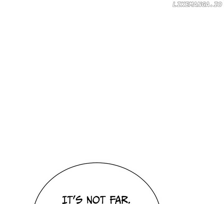 Rebirth in the end times: I reached the top by opening boxes Chapter 31 539 049