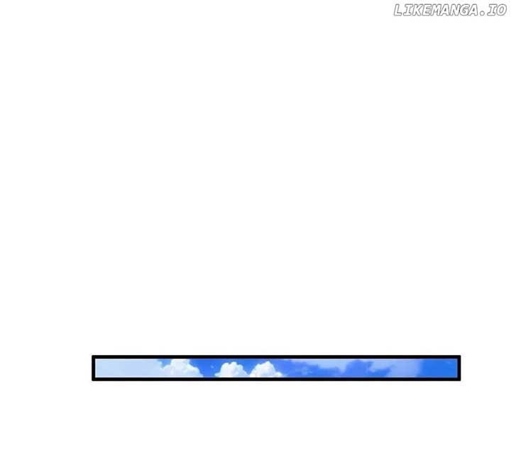 Rebirth in the end times: I reached the top by opening boxes Chapter 31 543 053