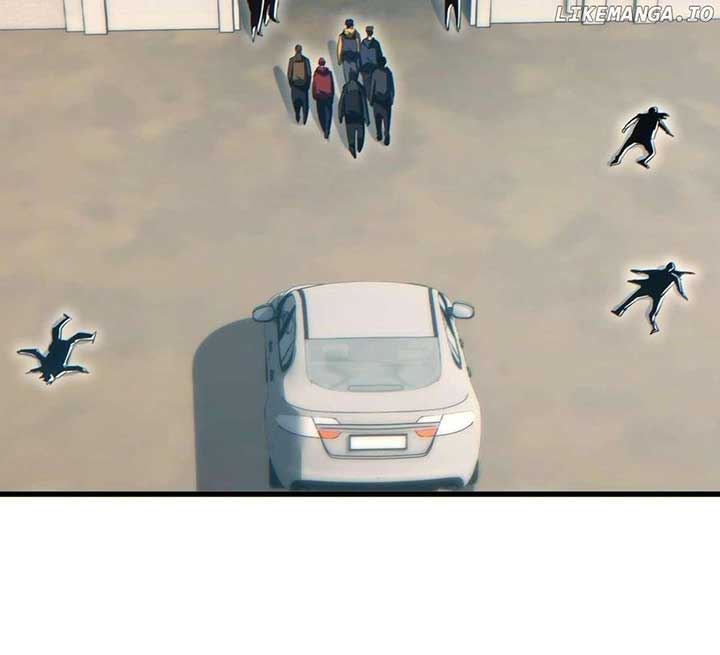 Rebirth in the end times: I reached the top by opening boxes Chapter 31 545 055