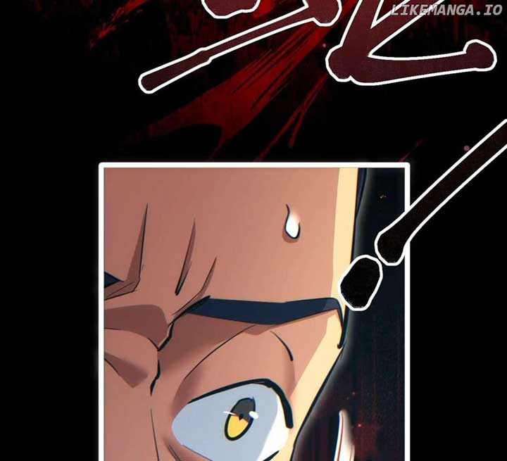 Rebirth in the end times: I reached the top by opening boxes Chapter 31 564 074