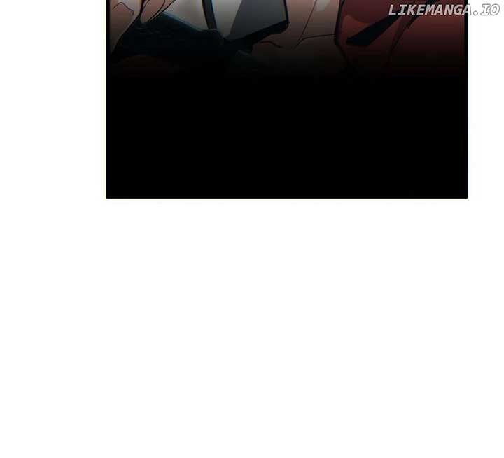 Rebirth in the end times: I reached the top by opening boxes Chapter 31 573 083