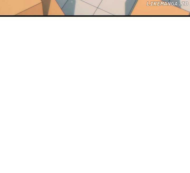 Rebirth in the end times: I reached the top by opening boxes Chapter 31 583 093