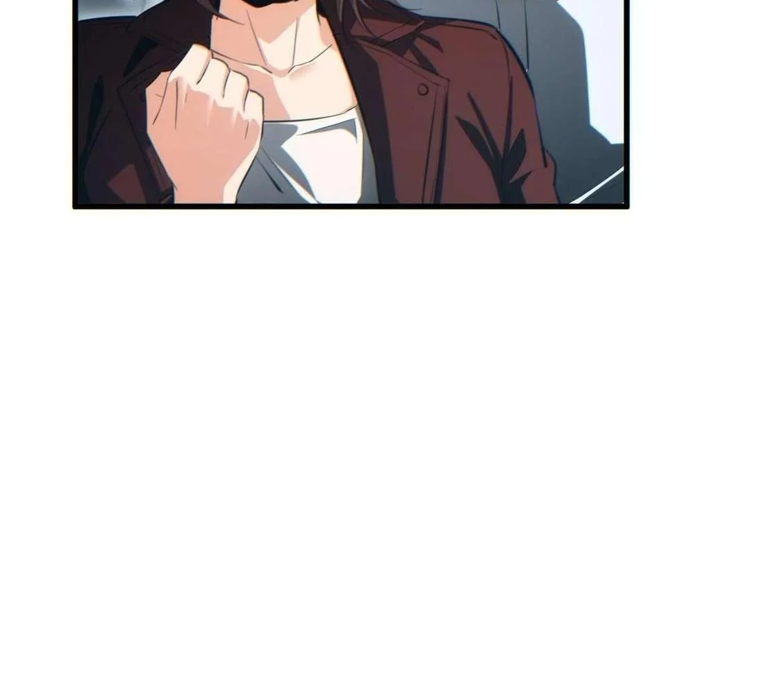 Rebirth in the end times: I reached the top by opening boxes Chapter 31 591 101