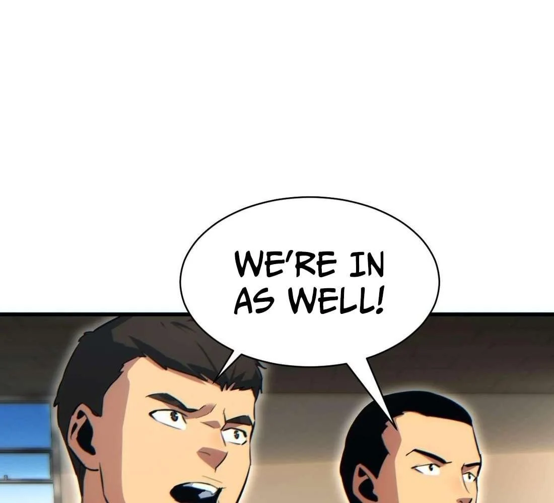 Rebirth in the end times: I reached the top by opening boxes Chapter 31 592 102