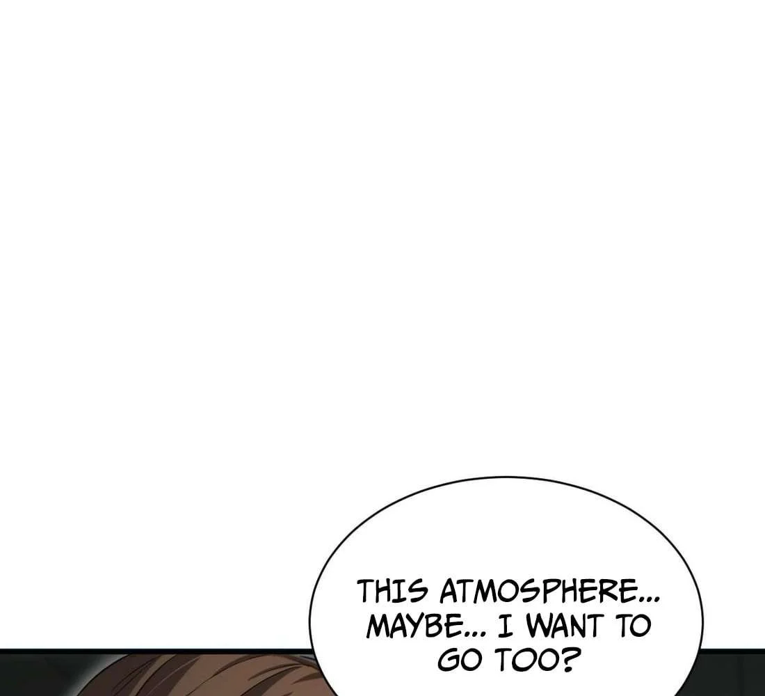 Rebirth in the end times: I reached the top by opening boxes Chapter 31 597 107