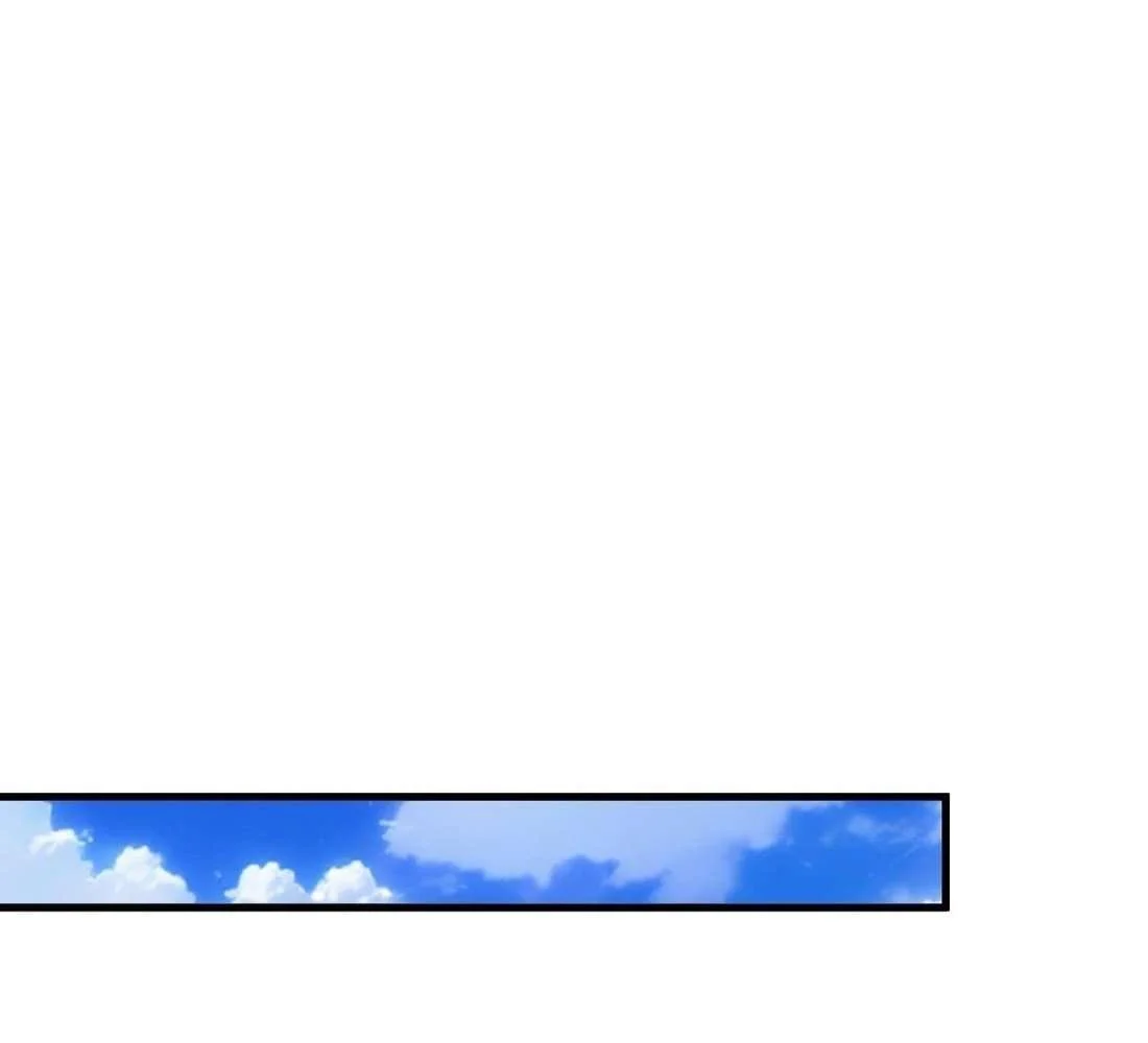 Rebirth in the end times: I reached the top by opening boxes Chapter 31 603 113