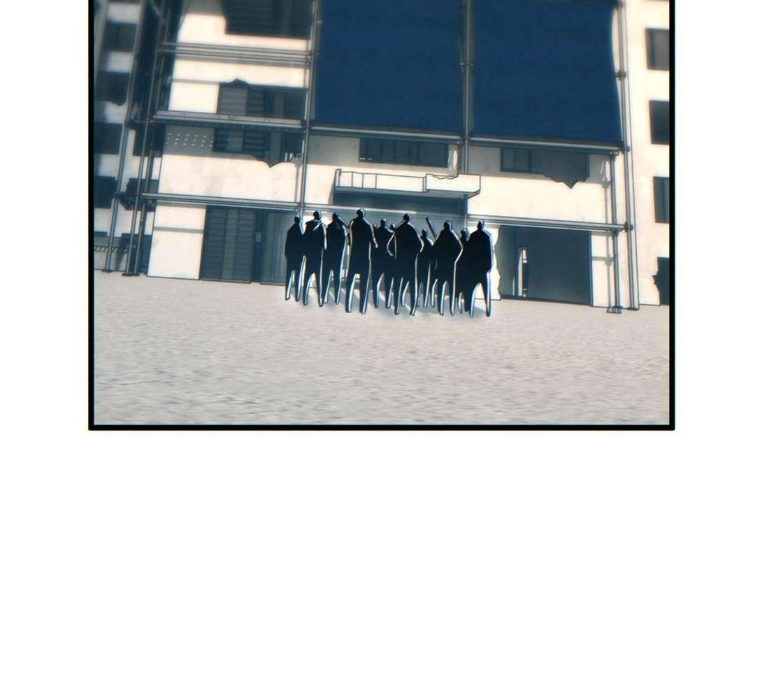 Rebirth in the end times: I reached the top by opening boxes Chapter 31 607 117