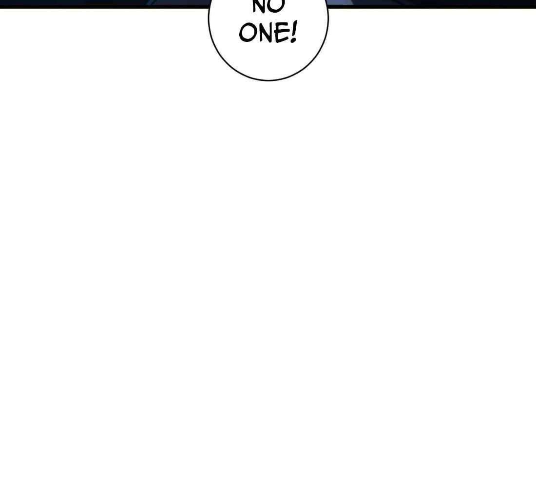 Rebirth in the end times: I reached the top by opening boxes Chapter 31 614 124