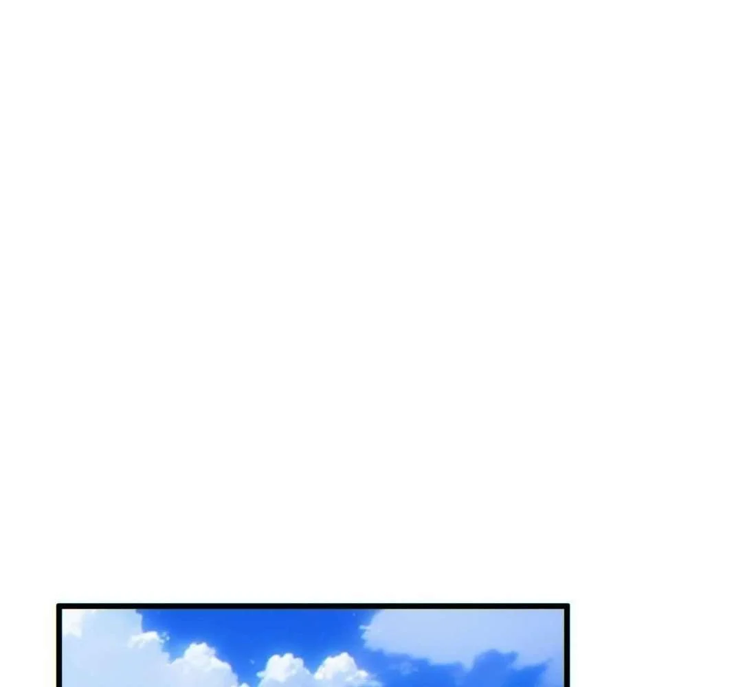 Rebirth in the end times: I reached the top by opening boxes Chapter 31 625 135