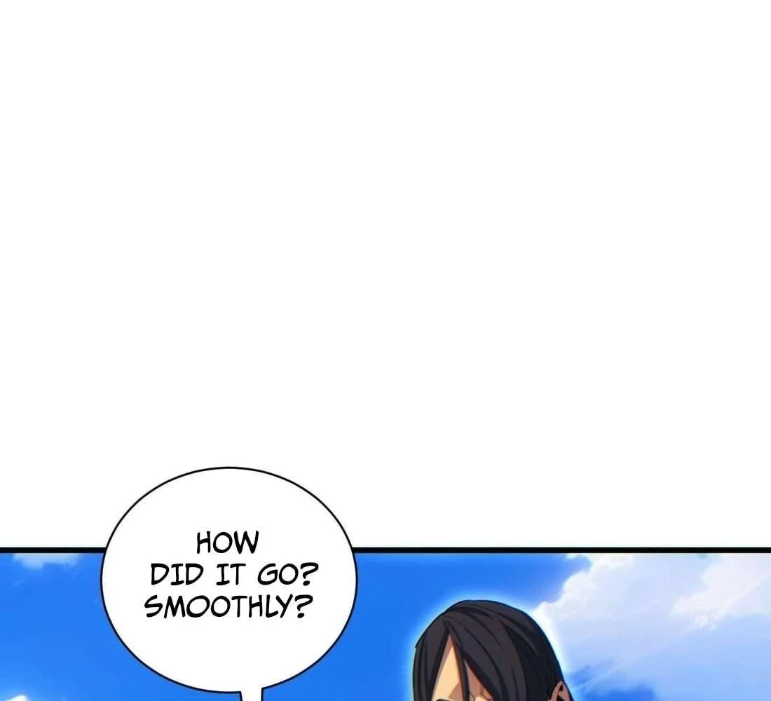 Rebirth in the end times: I reached the top by opening boxes Chapter 31 632 142