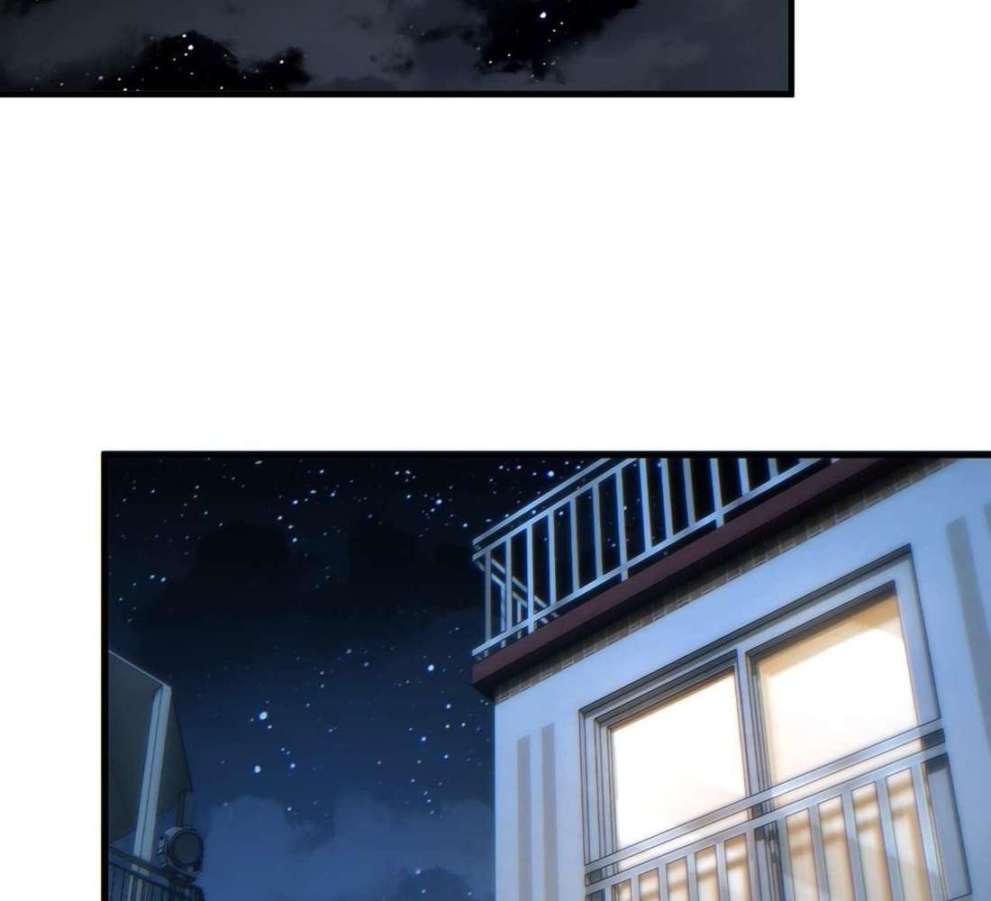 Rebirth in the end times: I reached the top by opening boxes Chapter 31 643 153