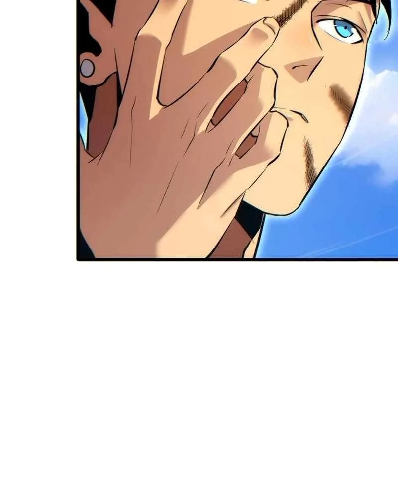 Rebirth in the end times: I reached the top by opening boxes Chapter 37 295 ch 37 12