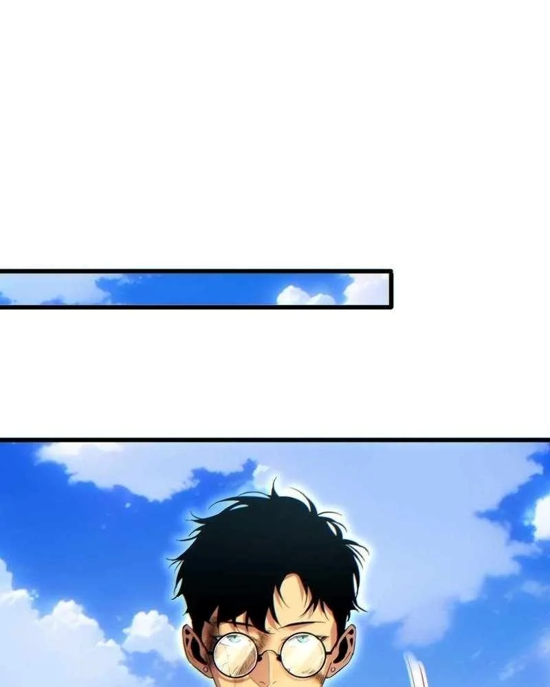 Rebirth in the end times: I reached the top by opening boxes Chapter 37 296 ch 37 13