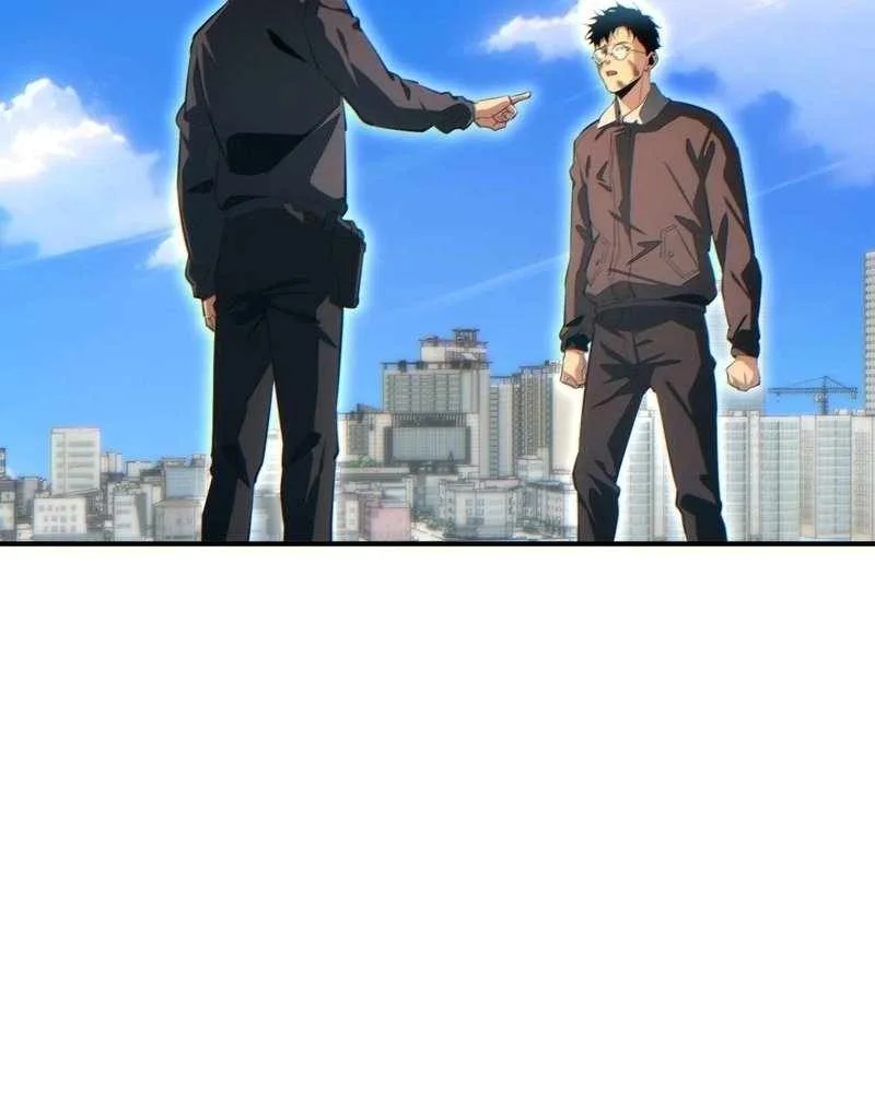 Rebirth in the end times: I reached the top by opening boxes Chapter 37 306 ch 37 23