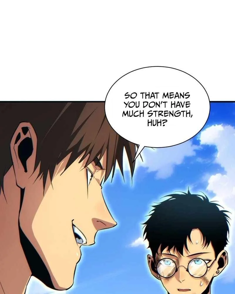 Rebirth in the end times: I reached the top by opening boxes Chapter 37 309 ch 37 26