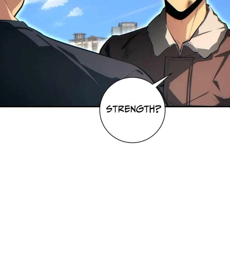 Rebirth in the end times: I reached the top by opening boxes Chapter 37 310 ch 37 27