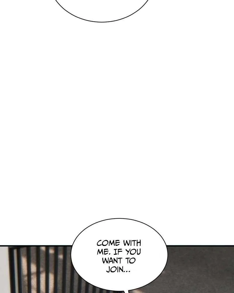 Rebirth in the end times: I reached the top by opening boxes Chapter 37 314 ch 37 31