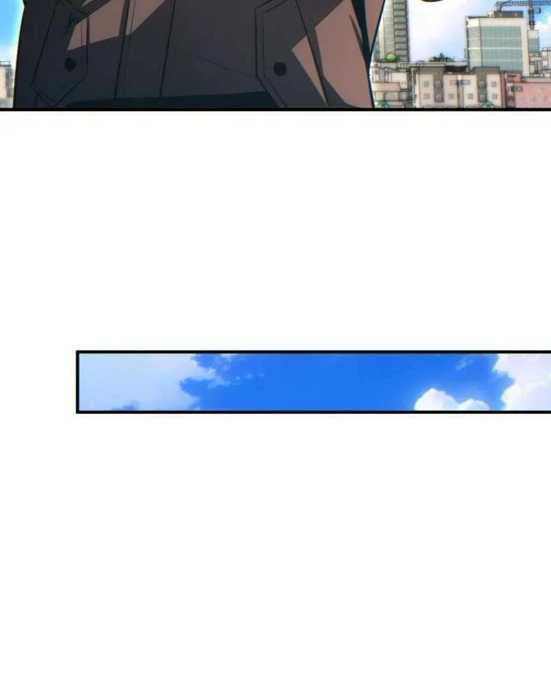 Rebirth in the end times: I reached the top by opening boxes Chapter 37 331 ch 37 48