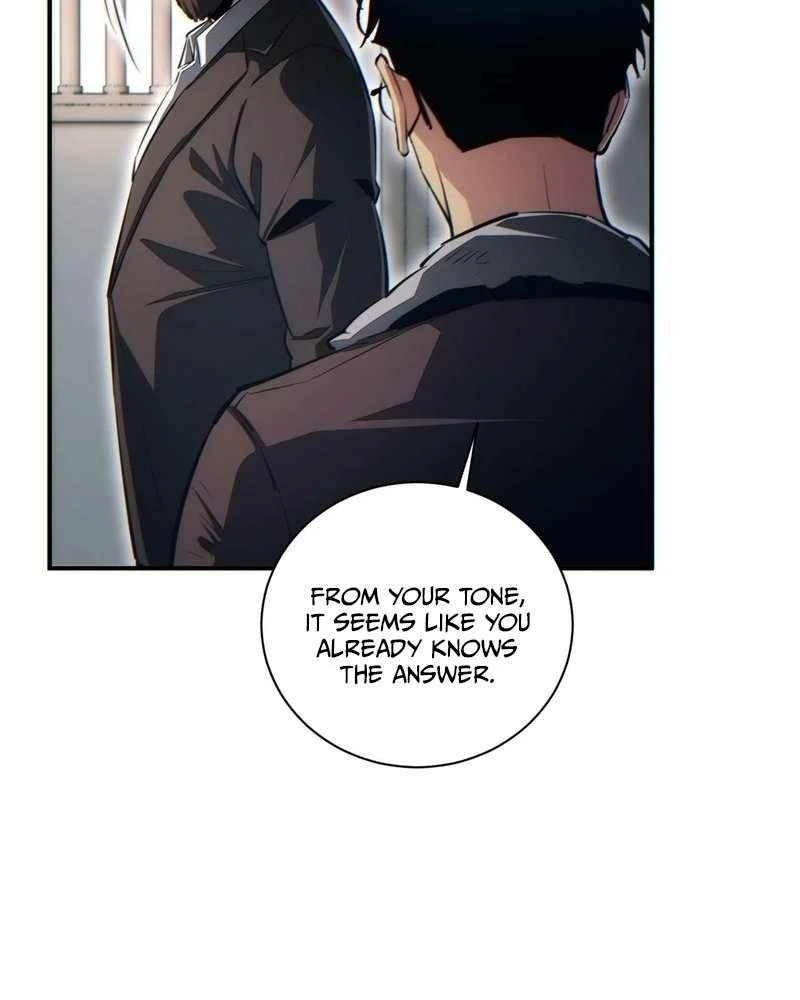 Rebirth in the end times: I reached the top by opening boxes Chapter 37 348 ch 37 65