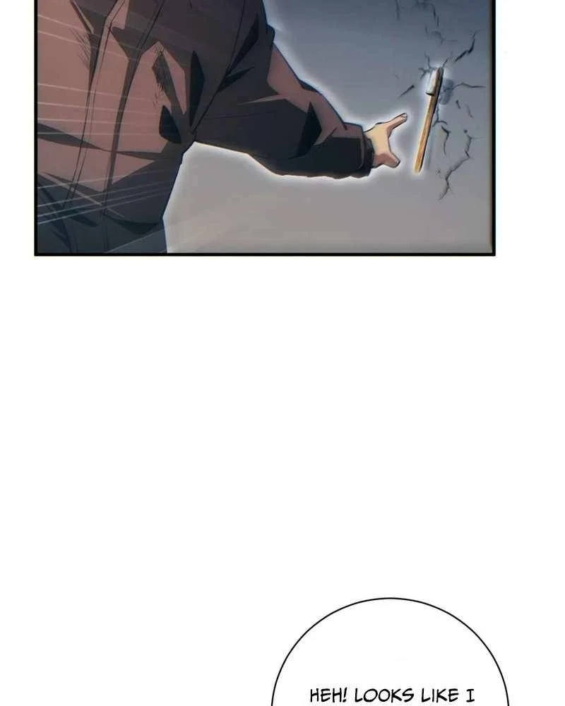 Rebirth in the end times: I reached the top by opening boxes Chapter 37 355 ch 37 72