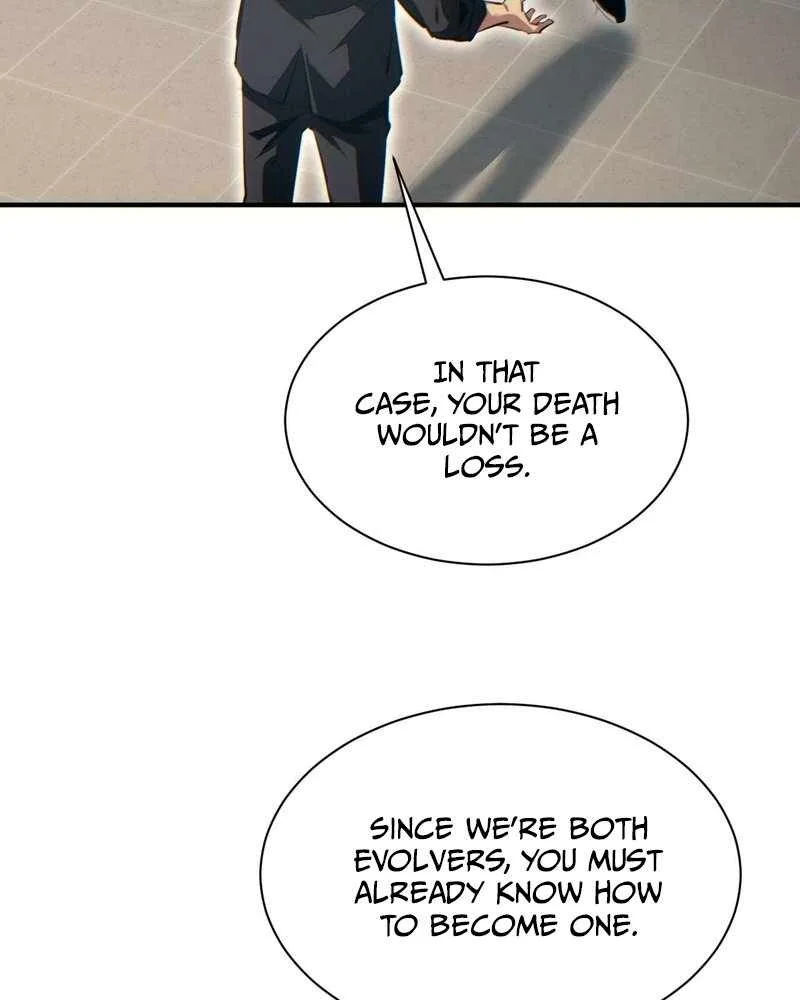 Rebirth in the end times: I reached the top by opening boxes Chapter 37 359 ch 37 76