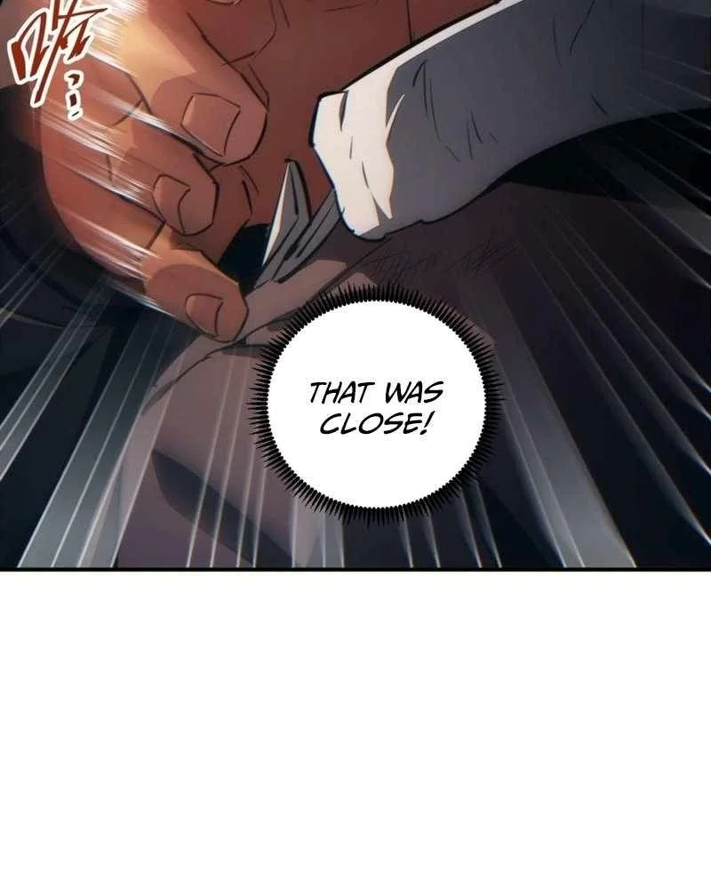 Rebirth in the end times: I reached the top by opening boxes Chapter 37 366 ch 37 83