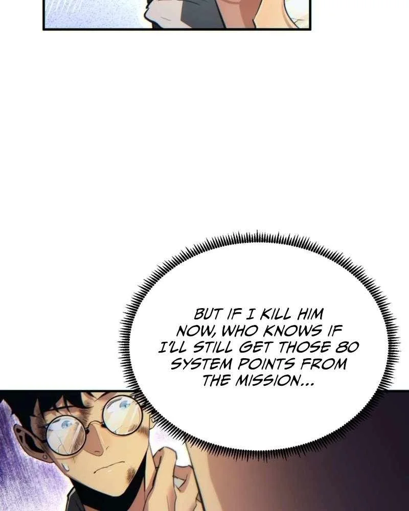 Rebirth in the end times: I reached the top by opening boxes Chapter 37 368 ch 37 85