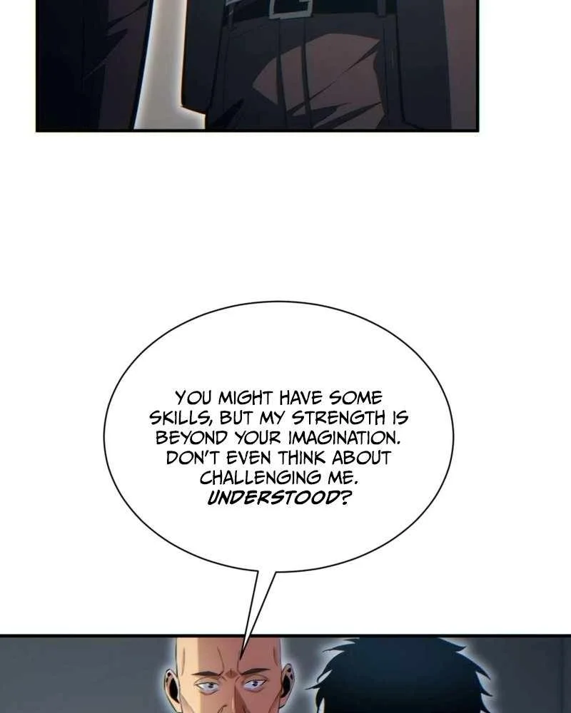 Rebirth in the end times: I reached the top by opening boxes Chapter 37 371 ch 37 88