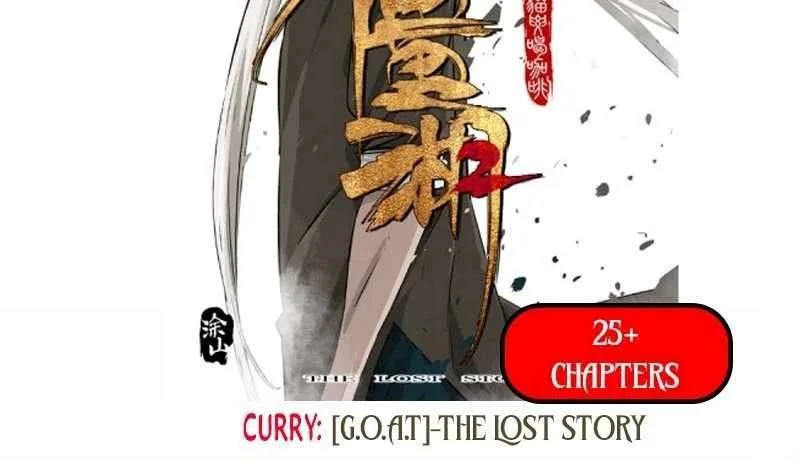 Rebirth in the end times: I reached the top by opening boxes Chapter 37 375 ch 37 92
