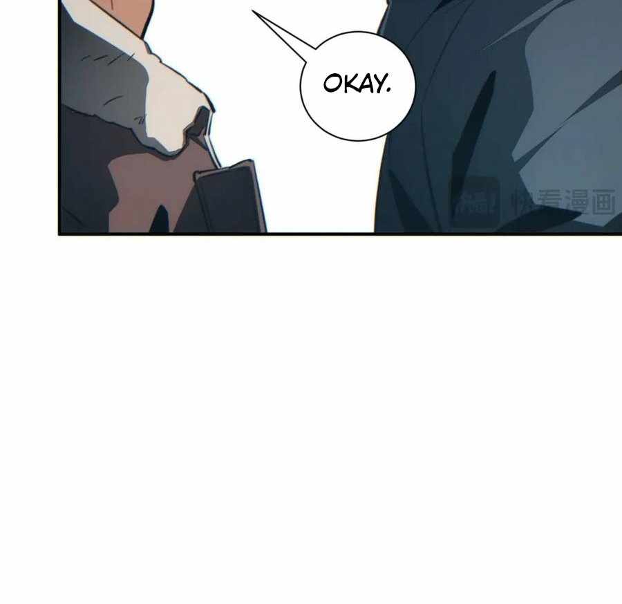 ch 39 10