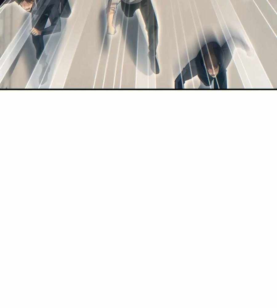 ch 39 100