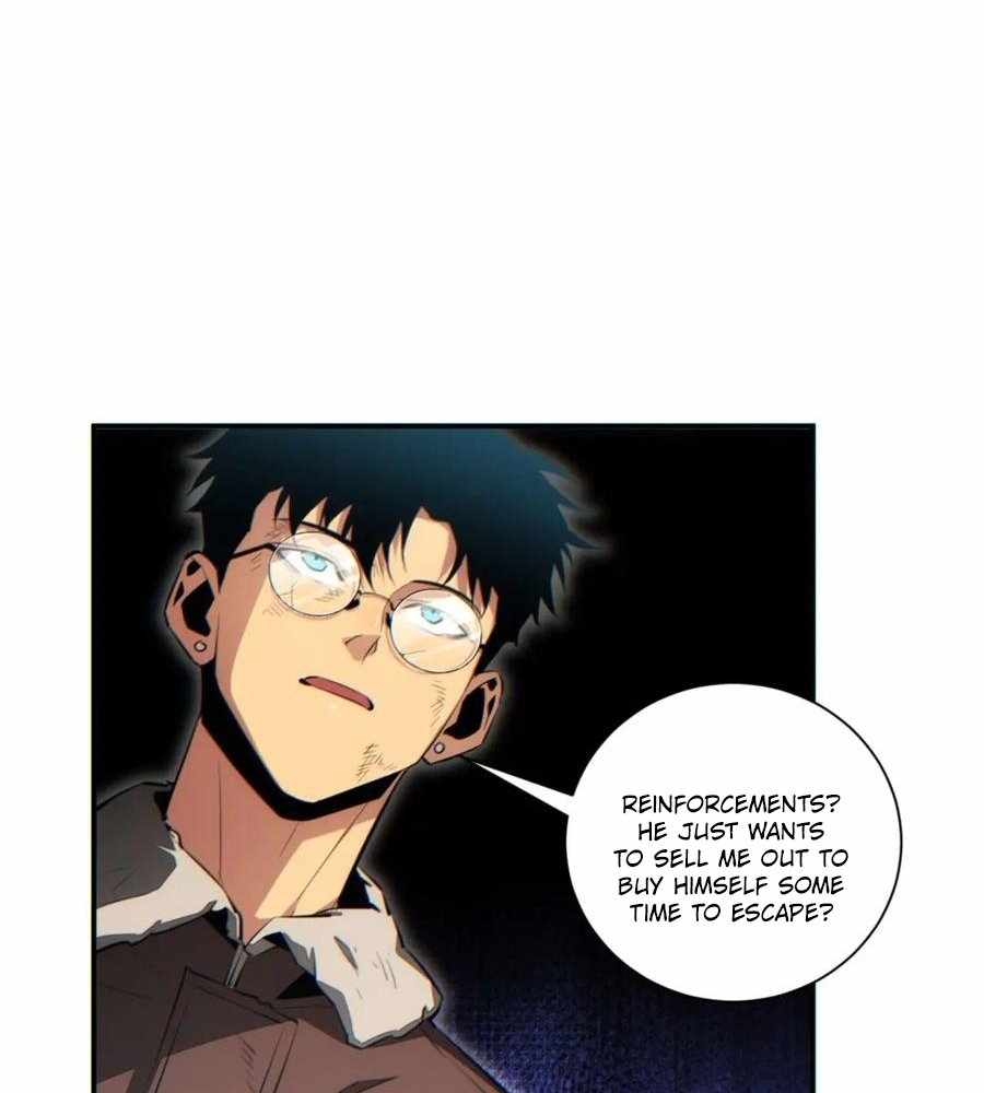 ch 39 101