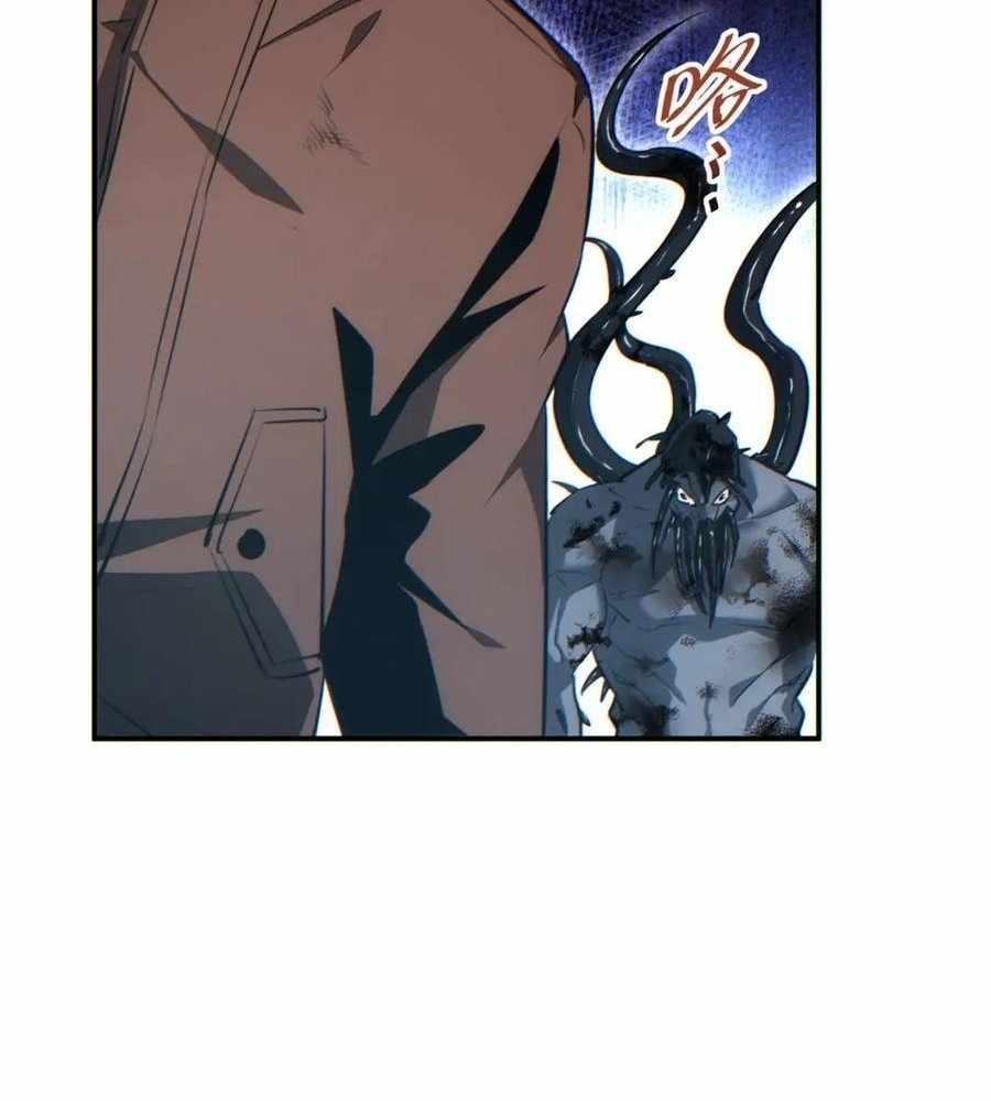 ch 39 102