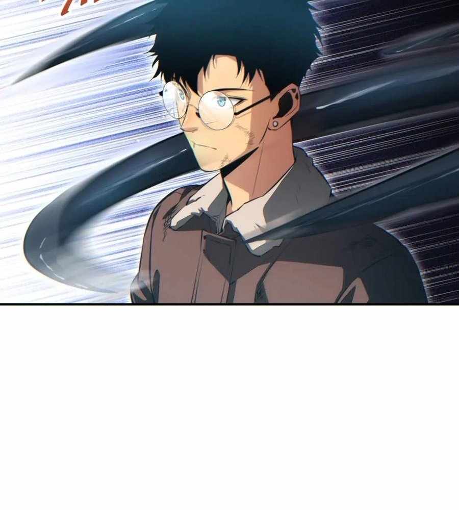 ch 39 104