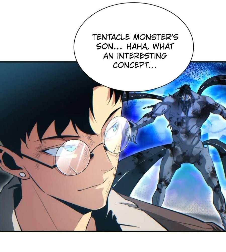 ch 39 108