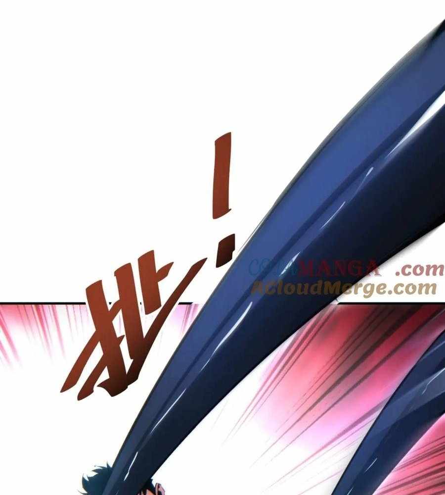 ch 39 109