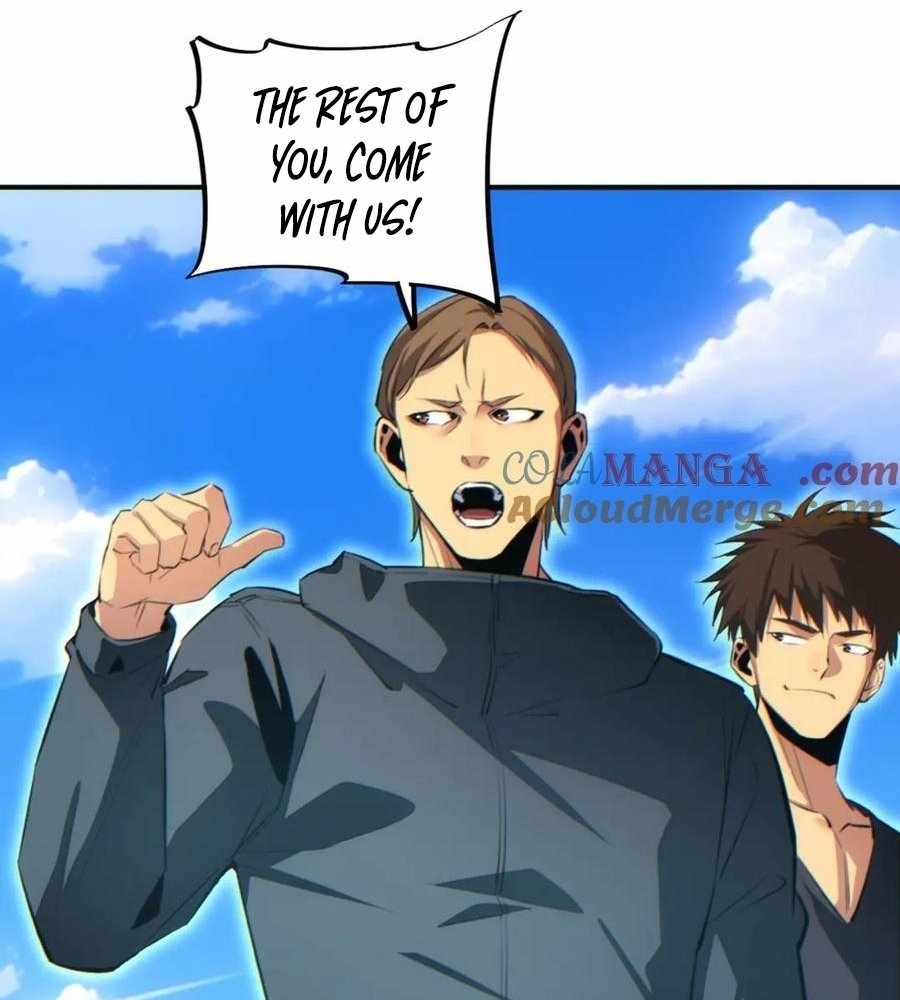ch 39 11