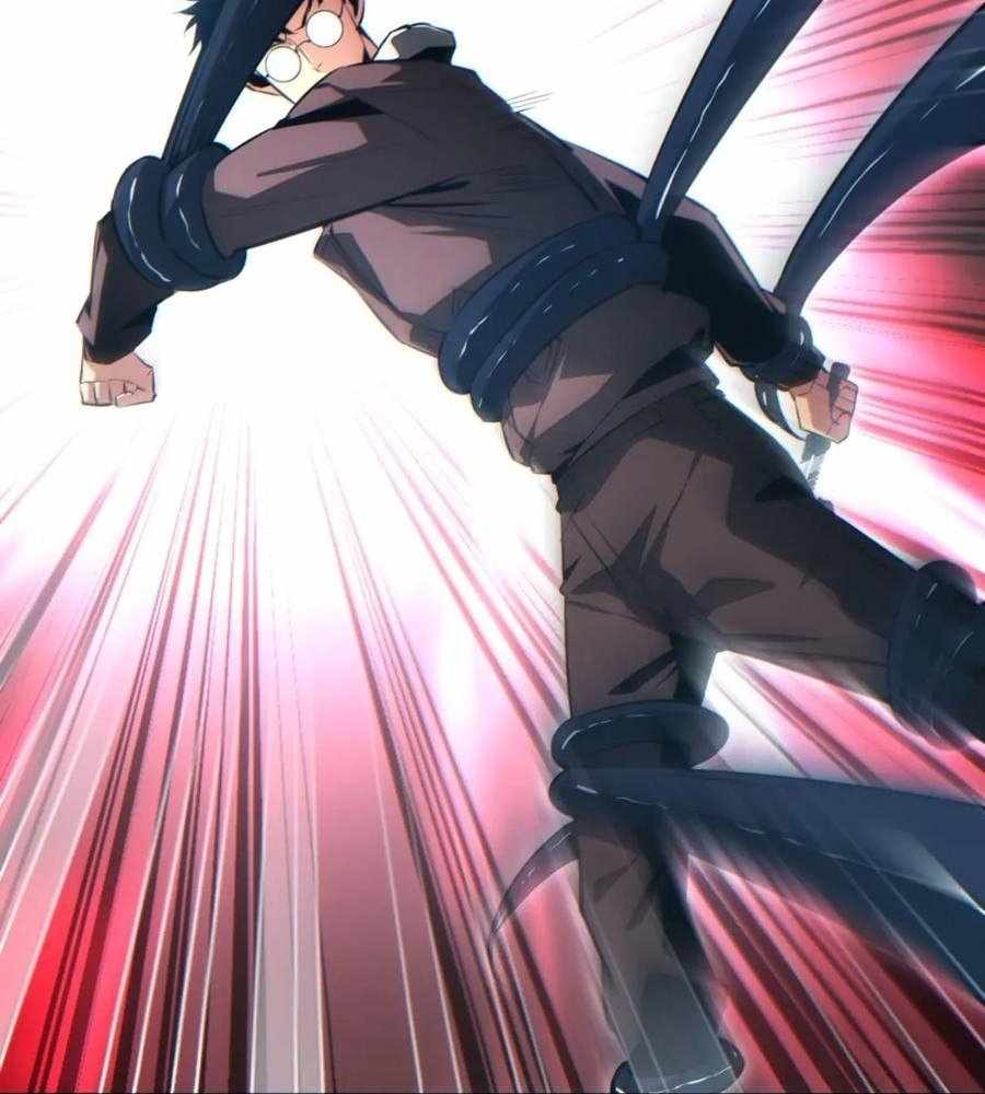 ch 39 110