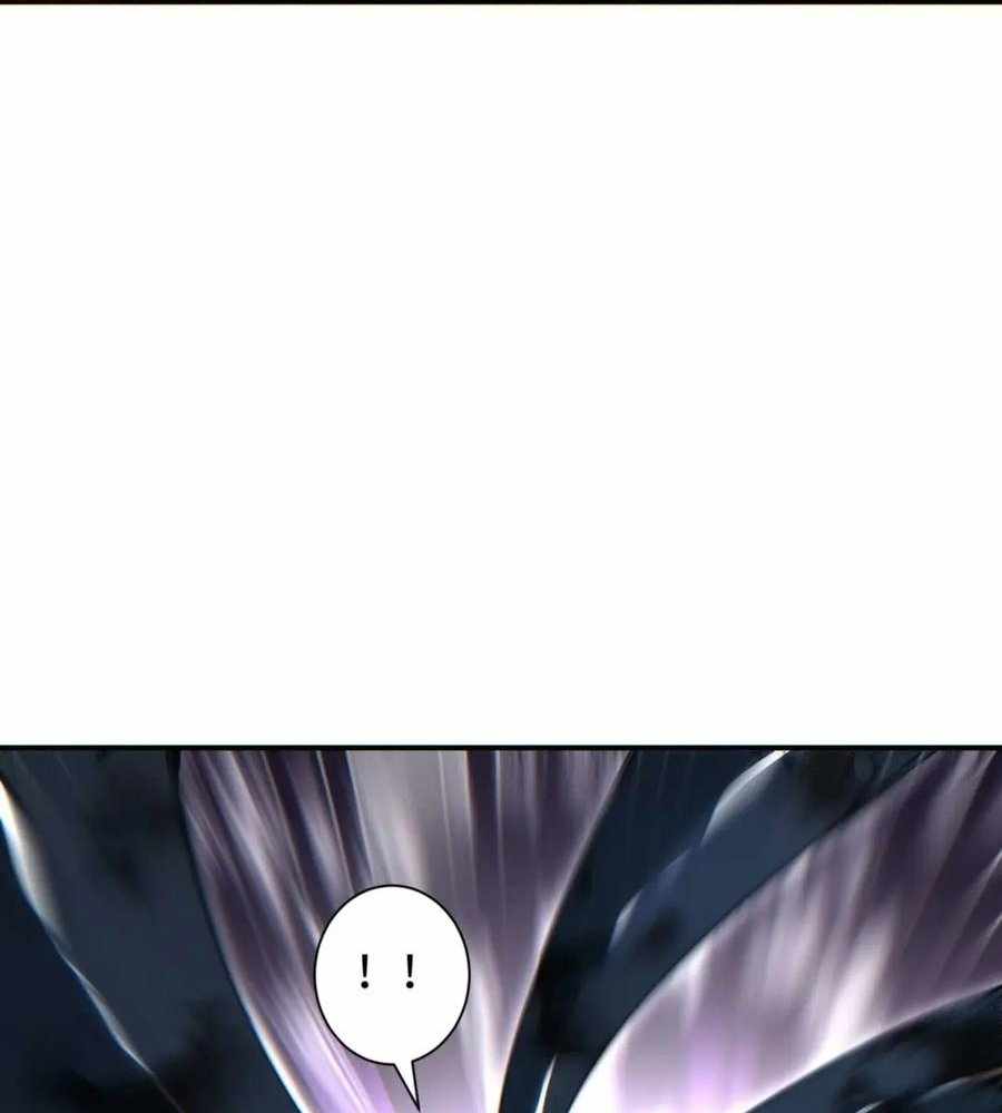ch 39 111