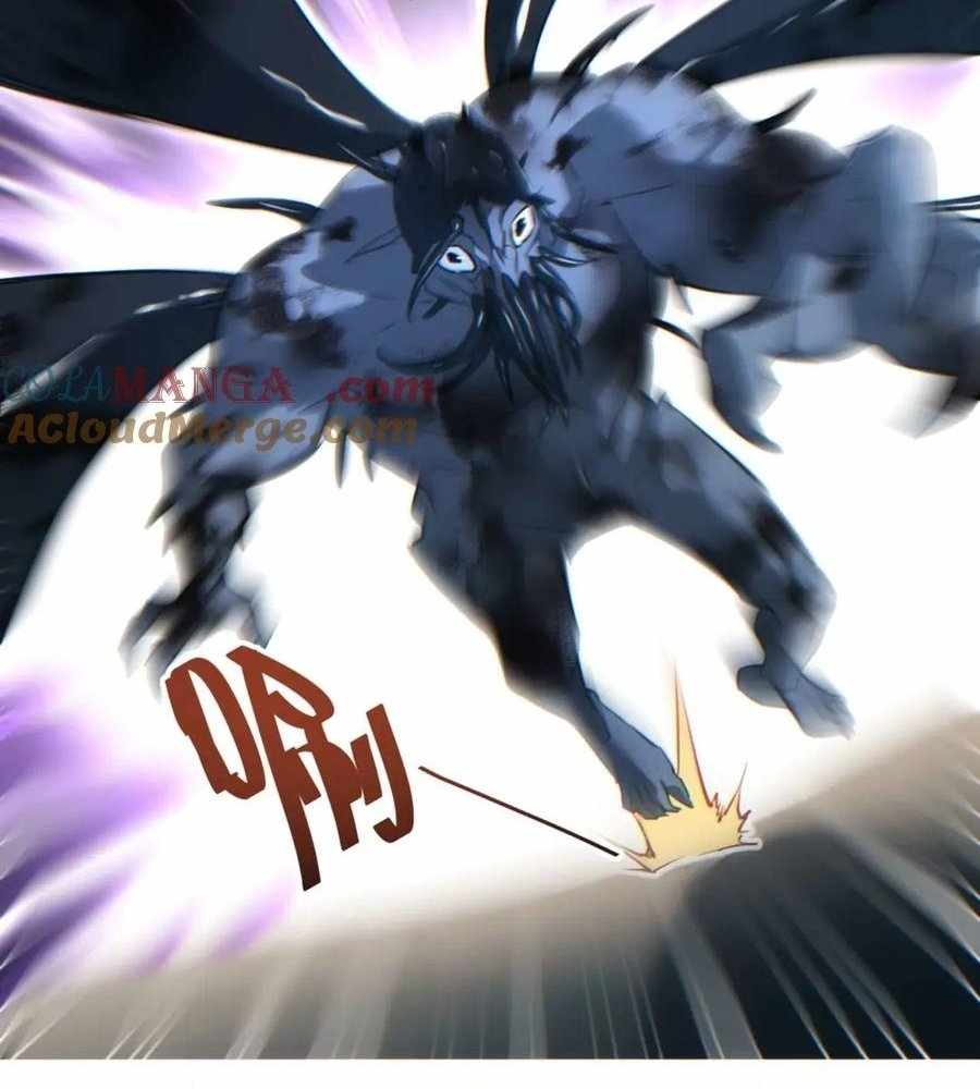 ch 39 112