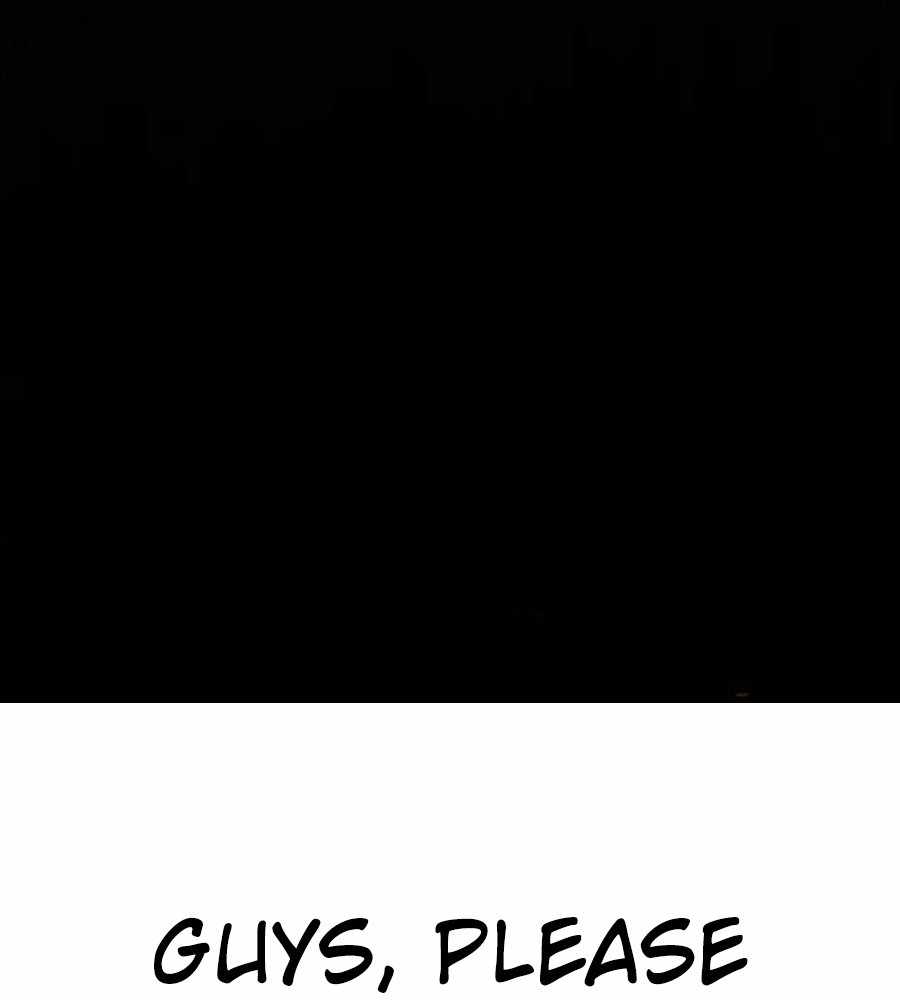ch 39 114