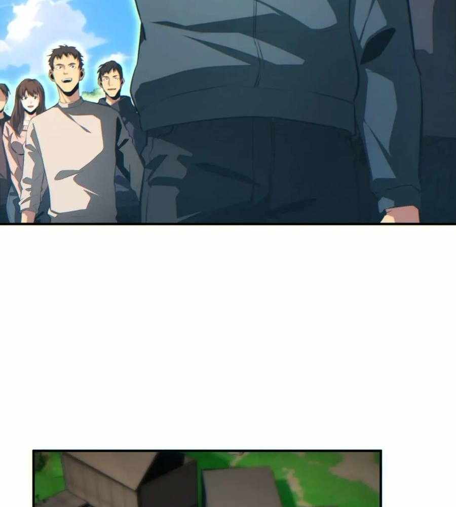 ch 39 12
