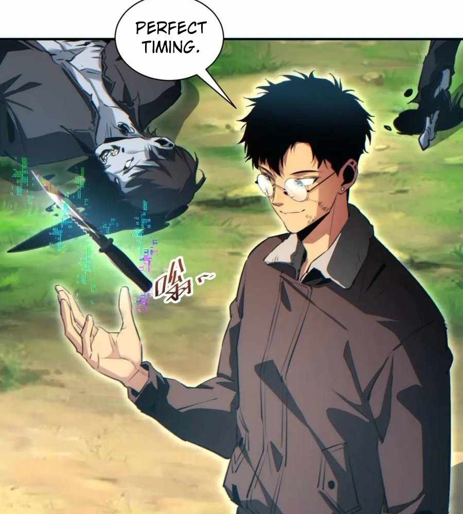 ch 39 15